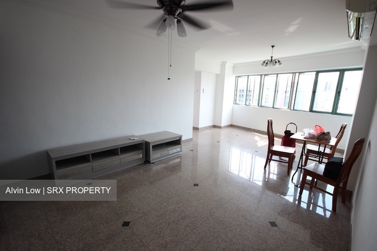 Cassia View (D14), Apartment #208778921